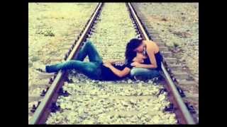 Mc Eyuphan Ft. Sıkıntı 73 ..(O Qece Dolunaydı..)