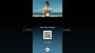 motion - Kimuor | @RFM_NCM | #Shorts #Music #YouTubeMusic #YouTubeShorts #YTShorts #YTMusic #YT