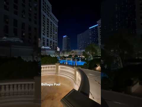 Wedding Reception at Casino Espanol Cebu by Small Dream Sound System