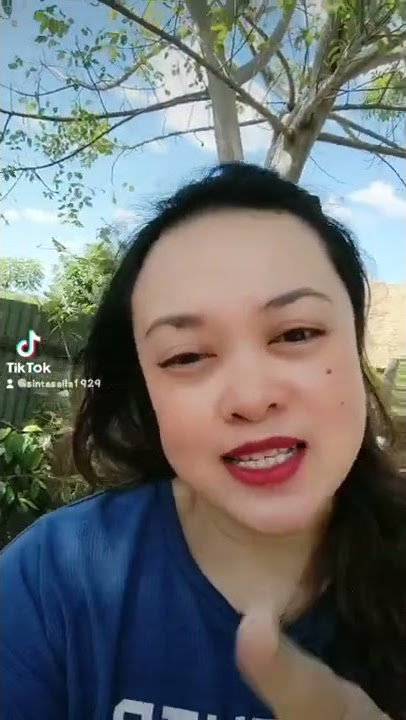 Tiktok Viral!!! Jang ganggu.. Ko tu cuma benalu.. #tiktokviral #tiktokvideo #jangganggu