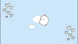 WhatsApp Notification Lucu | Korea || 8