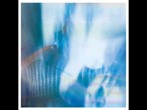 My Bloody Valentine - Track 25 (Unnamed) - YouTube