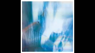 My Bloody Valentine - Track 25 (Unnamed) - YouTube