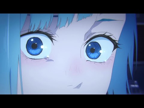 Juice WRLD - Bonnie & Clyde (Unreleased) [Prod. by $ΛV¥ER.]