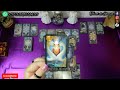 💜¡SUFRE!💔¿VUELVE😱🏃🏼CUANDO?👰💒🤵NO CREERÁS LO QUE SIENTE Y PIENSA HOY DE LA RELACIÓN🤯Tarotinteractivo💜