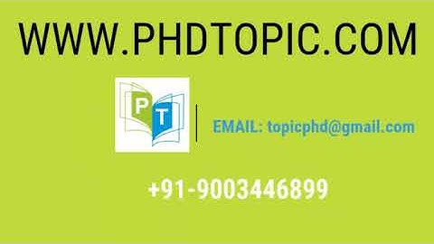 Channel Models in Wireless Communication Projects | Channel Models in Wireless Communication Thesis