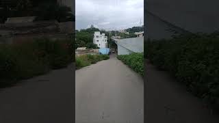 travelling #travel #shorts #viral #trending