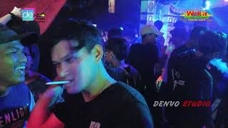 Download Lagu WIKA H1 MALAM PART 3 | Devi KiTTy Full dj Download Lagu WIKA H1 MALAM PART 3 | Devi KiTTy Full dj