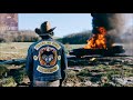 Yelawolf Ft Bones Owens True To Yourself Sub Español mp3