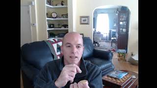 Using the Ping Test to Verify the Authenticity of a Gold Eagle Coin