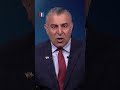 نتانیاهو منتظر اشتباه جمهوری اسلامی