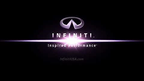 2013 Infiniti G Sedan - Bluetooth Hands-Free Phone System without Navigation Ending a Call
