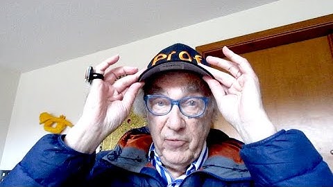 Problem #140 Key  is Difference between Bound and Unbound