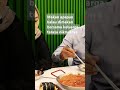 Makan bersama keluarga jauh lebih nikmat #fypシ゚viral #keluargatercinta