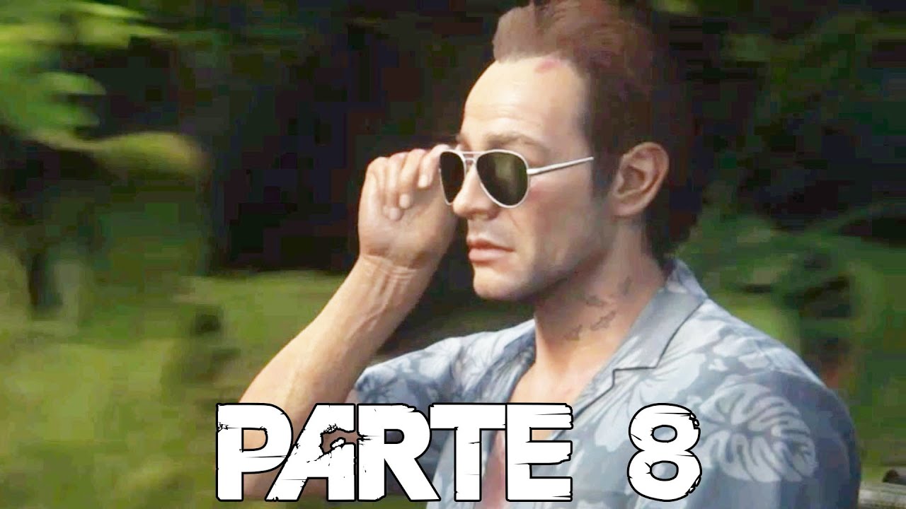 Legacy Novela Turca En Español Capitulo 4