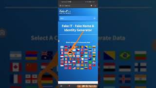 Get a Nord VPN 3 Years Account For Free screenshot 3