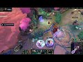 LMHT ARAM Hỗn Loạn (Koeshin's Crossing): Lucian, Tryndamere, Thresh, Kayle, Morgana - 182