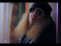 Rittz - My Window - Official Music Video