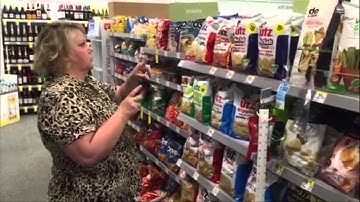 Mystery Shopper Services Price Audits