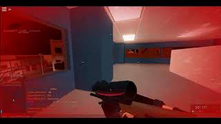 Phantom Forces flying crane
