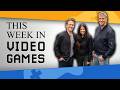 New Xbox boss promises 'return to Xbox' centred on console & hardware  | This Week in Videogames