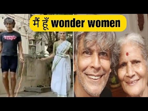 Usha soman is