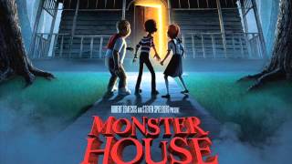 Red X Feat Blivr Men Rap Howara