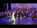 مالي طب و أنا مالي رائعة وردة بصوت منار سمير