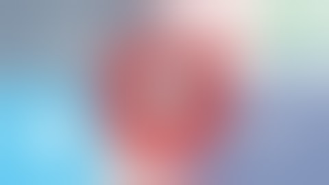 How to block websites in Windows 8