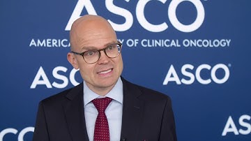 Long-term survival after laparoscopic versus open resection for colorectal liver metastases