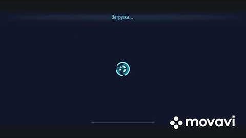 Darth Vader vs GL Rey