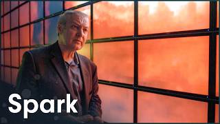 Why The Big Bang Was NOT The True Moment of Creation
While the Big Bang is often credited as the moment of creation, the universe actually plunged into a 100-million-year period of absolute pitch-black darkness known as the Cosmic Dark Ages. This documentary follows leading astrophysicists and astronomers as they use supercomputers, robotic sky-mapping, and giant radio telescopes in Australias remote outback to uncover Cosmic Dawn—the moment the very first stars ignited. By simulating primordial hydrogen clouds, discovering 13.6-billion-year-old second-generation stars, and mapping how massive ultraviolet bubbles cleared a dense cosmic fog, scientists reveal how these short-lived stellar giants forged the heavy elements that made planets, chemistry, and life possible.
Subscribe to Spark for more amazing science, tech & engineering videos: https://goo.gl/LIrlur 🚀
Join the Spark Channel Membership to get access to perks:
https://www.youtube.com/channel/UCMV3aTOwUtG5vwfH9_rzb2w/join
You can now become a History Hit member right here on YouTube! Join for access to a new exclusive documentary every week, and access to over 160+ of our documentaries presented by world renowned historians like Dan Snow, Eleanor Janega, Tristan Hughes, Mary Beard, Matt Lewis and more.
Get an exclusive release every week by signing up here: https://bit.ly/4pyExyn
Any queries, please contact us at: owned-enquiries@littledotstudios.com
#Spark Why The Big Bang Was NOT The True Moment of Creation
