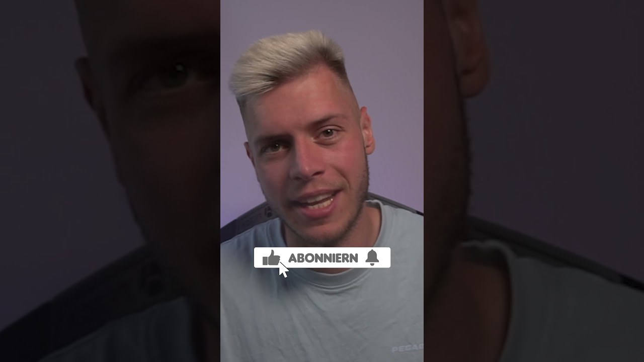 DIE SCHLECHTESTEN PROMOS in FIFA 23!! 