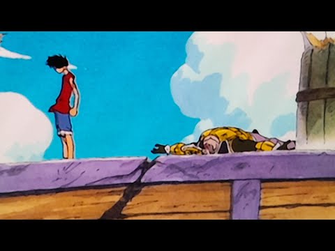 EPISÓDIO #1 | Two Pieces