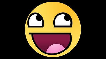 How to change Agar.io or any website!