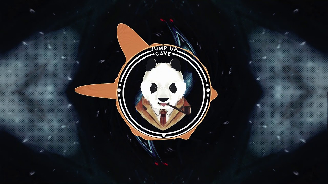 Watch Owls Of Filth - Panic on YouTube Watch Owls Of Filth - Panic on YouTube