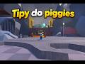 Tipy w piggies Roblox, pomoc z xp i mechaniką gry
