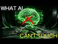 The Professional Survival Guide: 2027 Human Skills That AI Will Never Replace