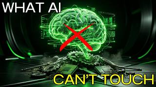 Celebrity The Professional Survival Guide: 2027 Human Skills That AI Will Never Replace Net Worth