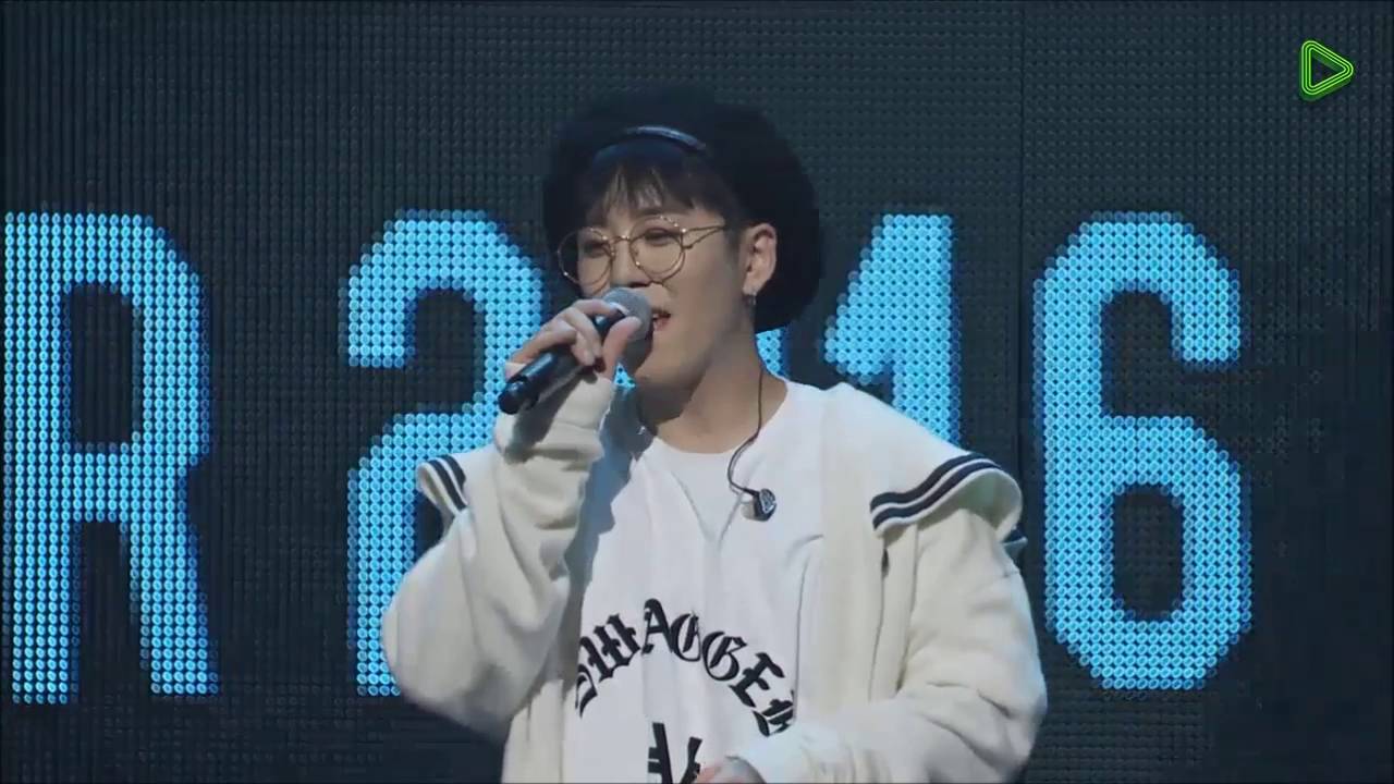 일본에서도 넘나 귀여운 피오 (개취cut)