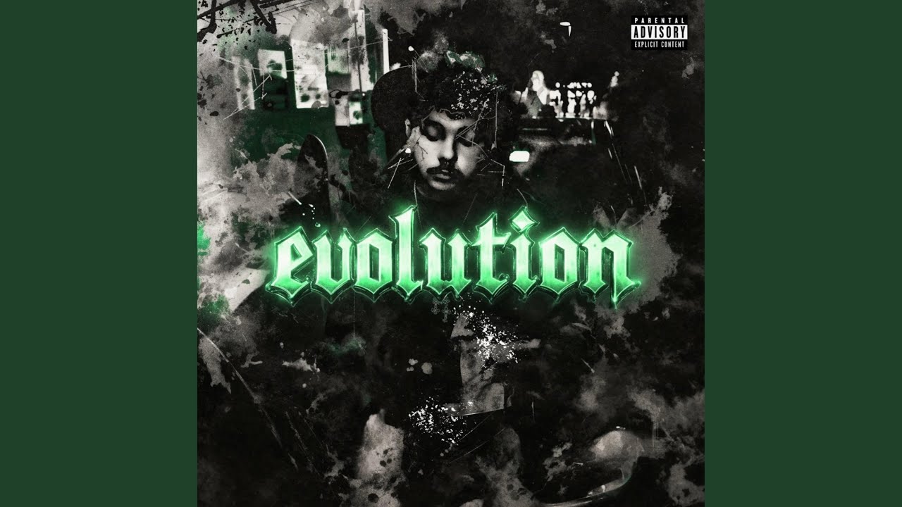 Guarda Prodigy su YouTube Guarda Prodigy su YouTube