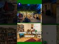 Camping Les Pialades #campingdefrance #camping #france #dordogne