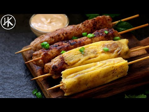 thai-inspired-keto-kebabs-|-keto-recipes-|-headbanger's-kitchen