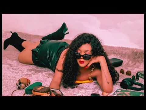 Mishasha - Soft vibez (Official Audio)