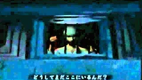 Fatal Frame II Review