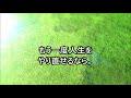 「自由と勇気」もう一度人生をやり直せるなら 当時85歳おばあちゃんの詩