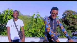 Nambuangongo    Bravo G Ft Xavitário Video Officiall 1