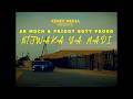 NTJWAKA YA MADI PRIDDY BOY PROUD AND AB MOCH Official Video