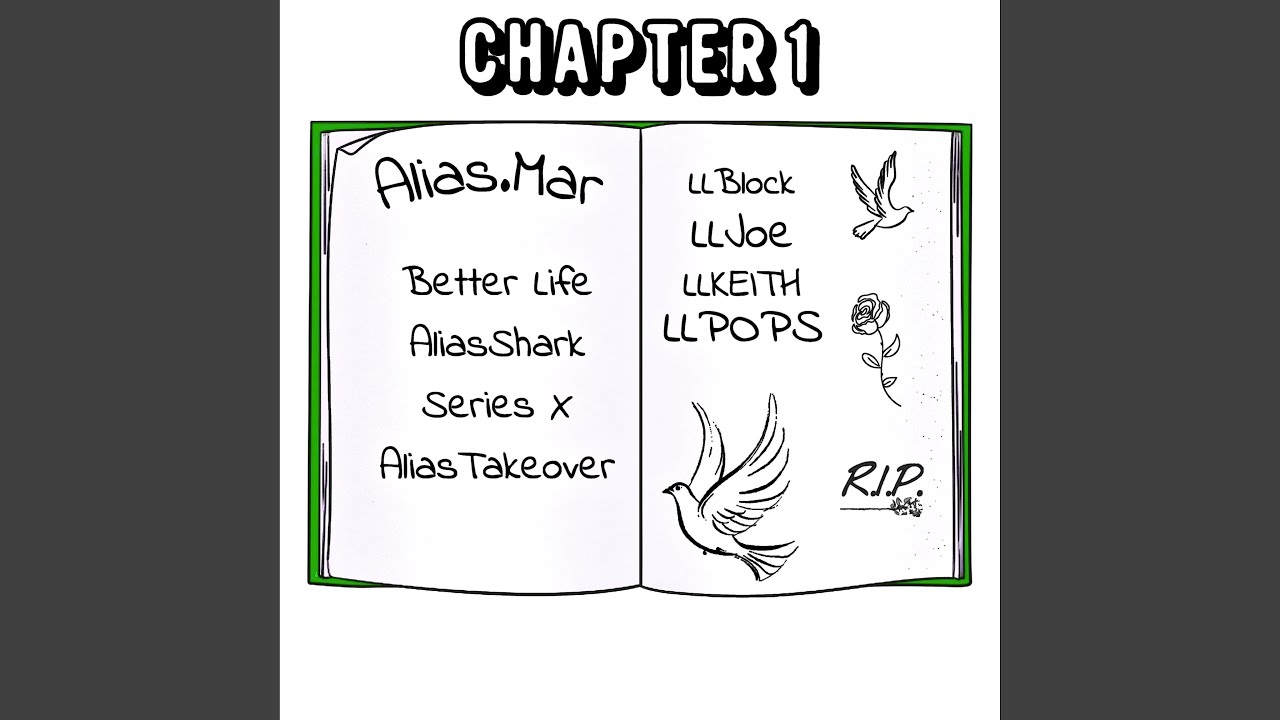 Think (feat. Shellz & Linkkinbio)