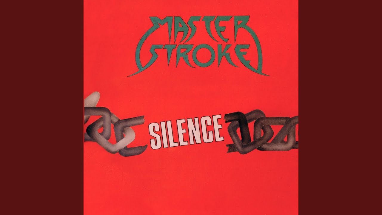 Guarda Nightmare su YouTube Guarda Nightmare su YouTube